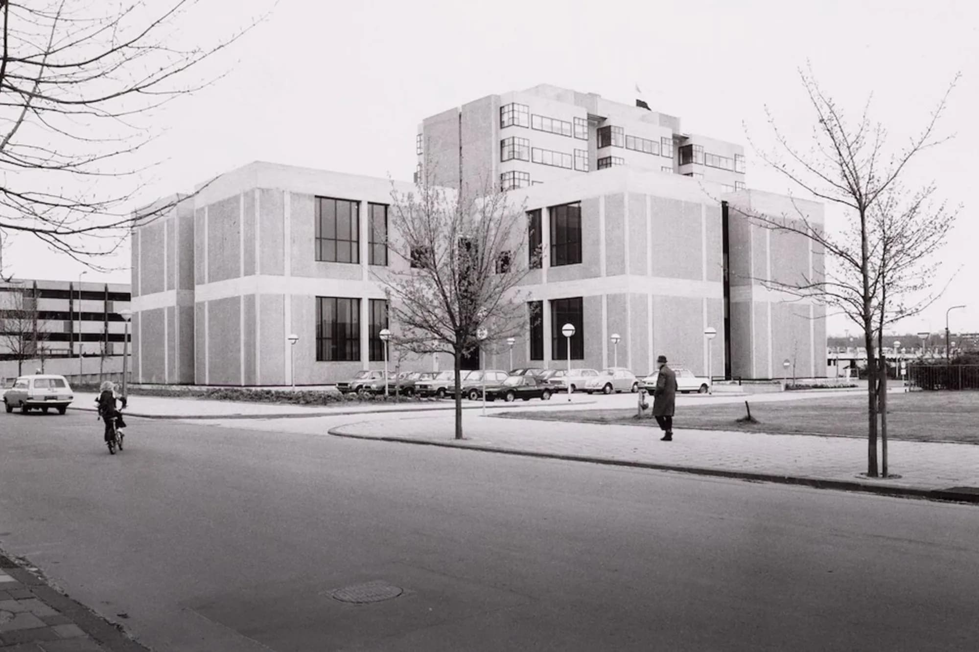 vigo mca museum amsterdam kantongerecht copyright stadsarchief Amsterdam Jan Willem Arsath Rois