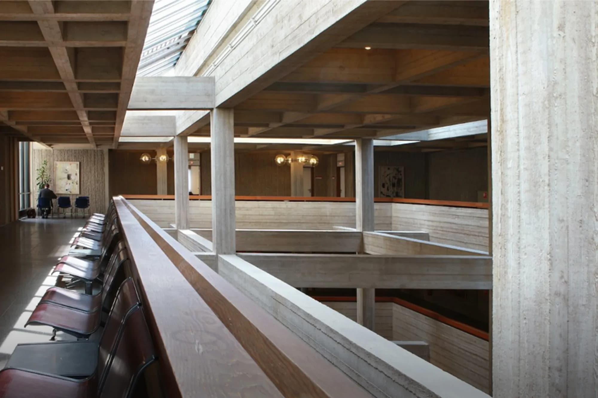 vigo mca museum amsterdam kantongerecht copyright: Stadsarchief Amsterdam / Doriann Kransberg